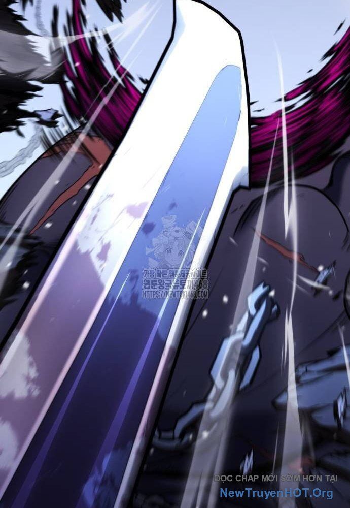 Người Chơi Phàm Thực Chapter 27 - Trang 2