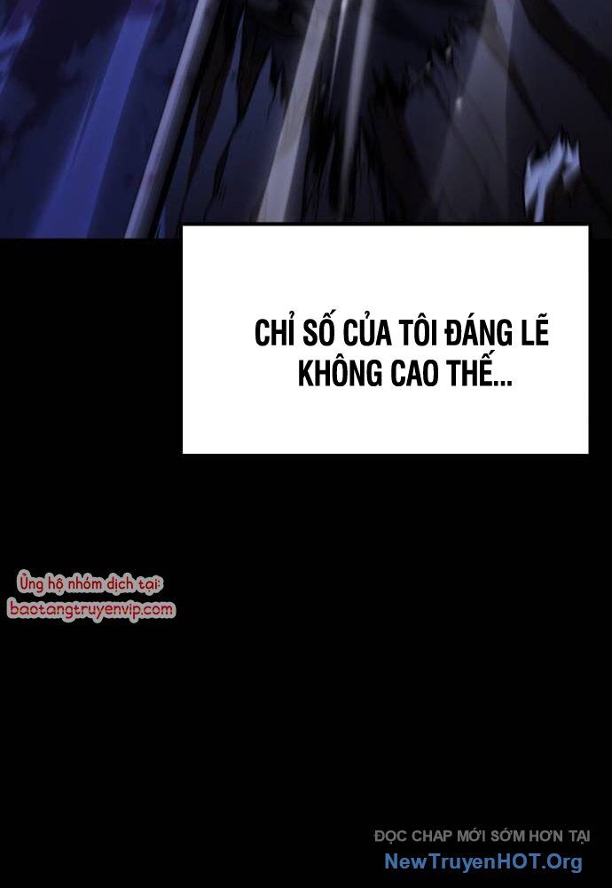 Người Chơi Phàm Thực Chapter 27 - Trang 2