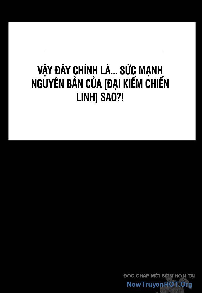 Người Chơi Phàm Thực Chapter 27 - Trang 2