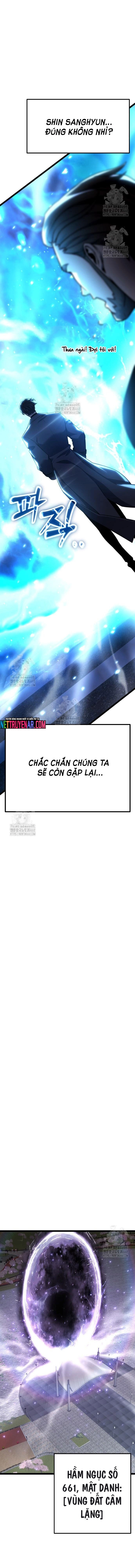Người Chơi Phàm Thực Chapter 30 - Trang 2
