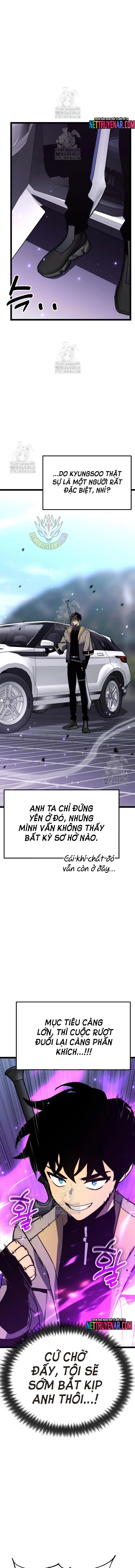 Người Chơi Phàm Thực Chapter 30 - Trang 2