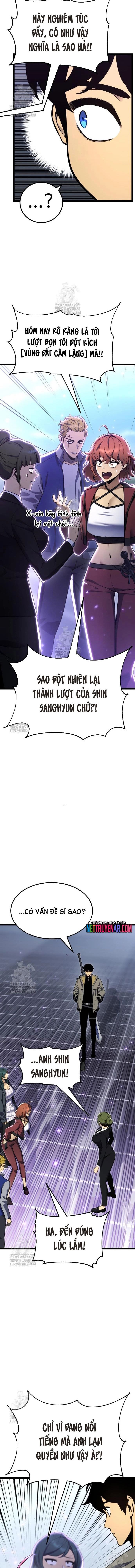 Người Chơi Phàm Thực Chapter 30 - Trang 2