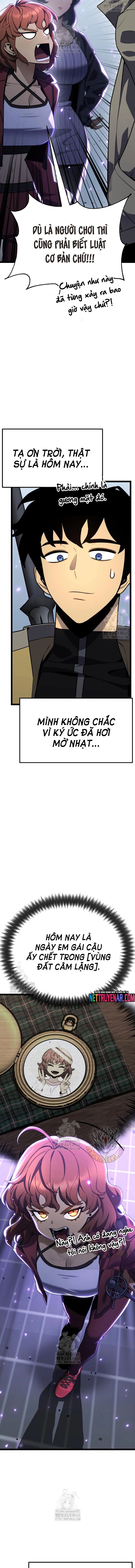 Người Chơi Phàm Thực Chapter 30 - Trang 2