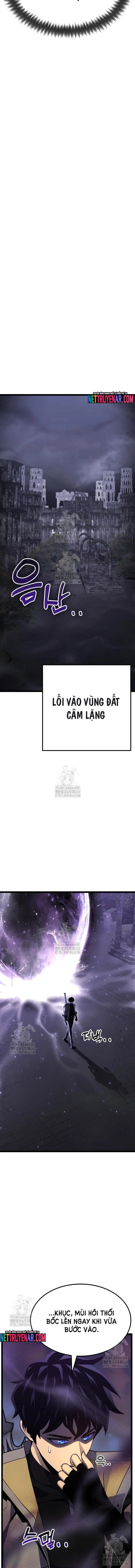 Người Chơi Phàm Thực Chapter 30 - Trang 2