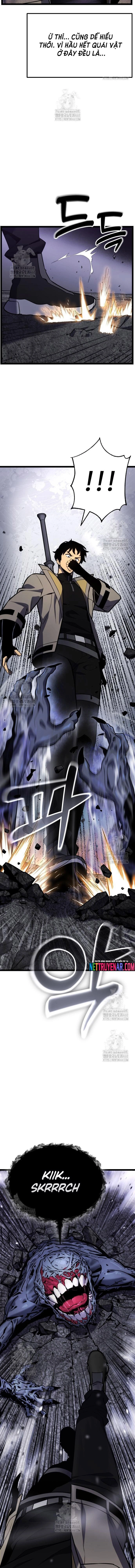 Người Chơi Phàm Thực Chapter 30 - Trang 2