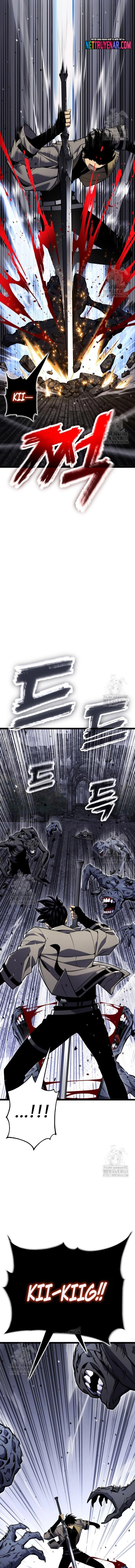 Người Chơi Phàm Thực Chapter 30 - Trang 2