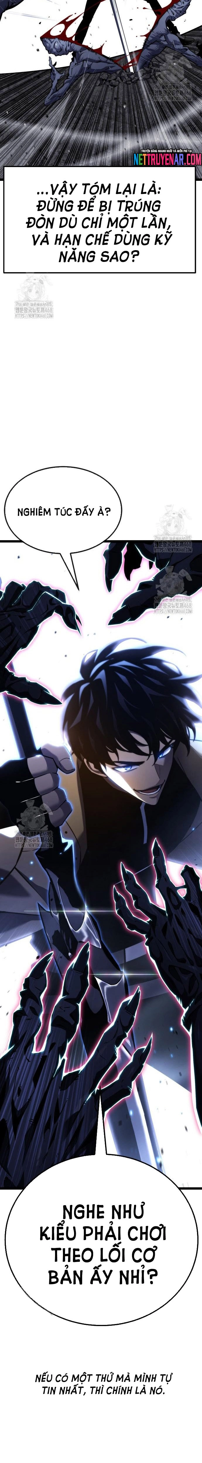 Người Chơi Phàm Thực Chapter 30 - Trang 2