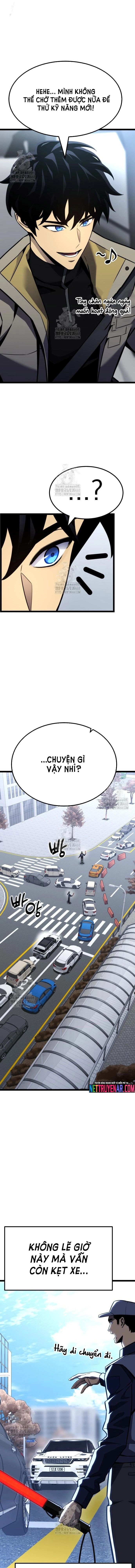 Người Chơi Phàm Thực Chapter 30 - Trang 2