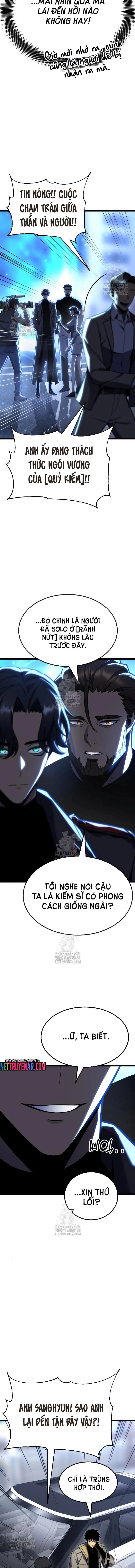 Người Chơi Phàm Thực Chapter 30 - Trang 2