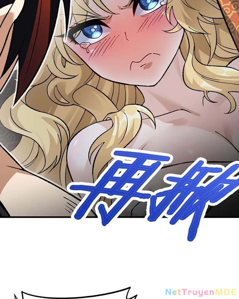 Phụng Chỉ Xuất Quỹ Chapter 15 - Trang 2