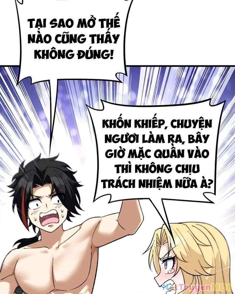Phụng Chỉ Xuất Quỹ Chapter 15 - Trang 2