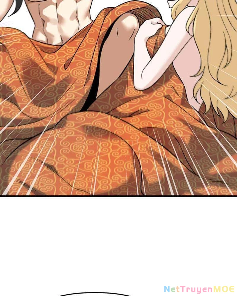 Phụng Chỉ Xuất Quỹ Chapter 15 - Trang 2