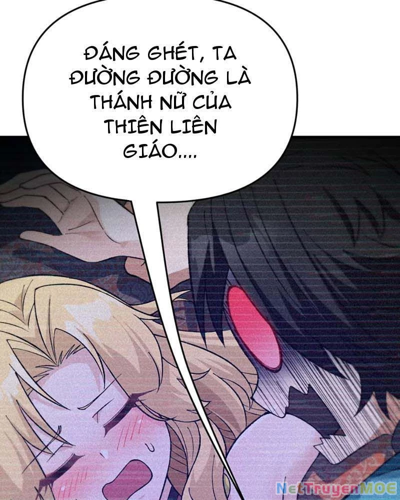 Phụng Chỉ Xuất Quỹ Chapter 15 - Trang 2