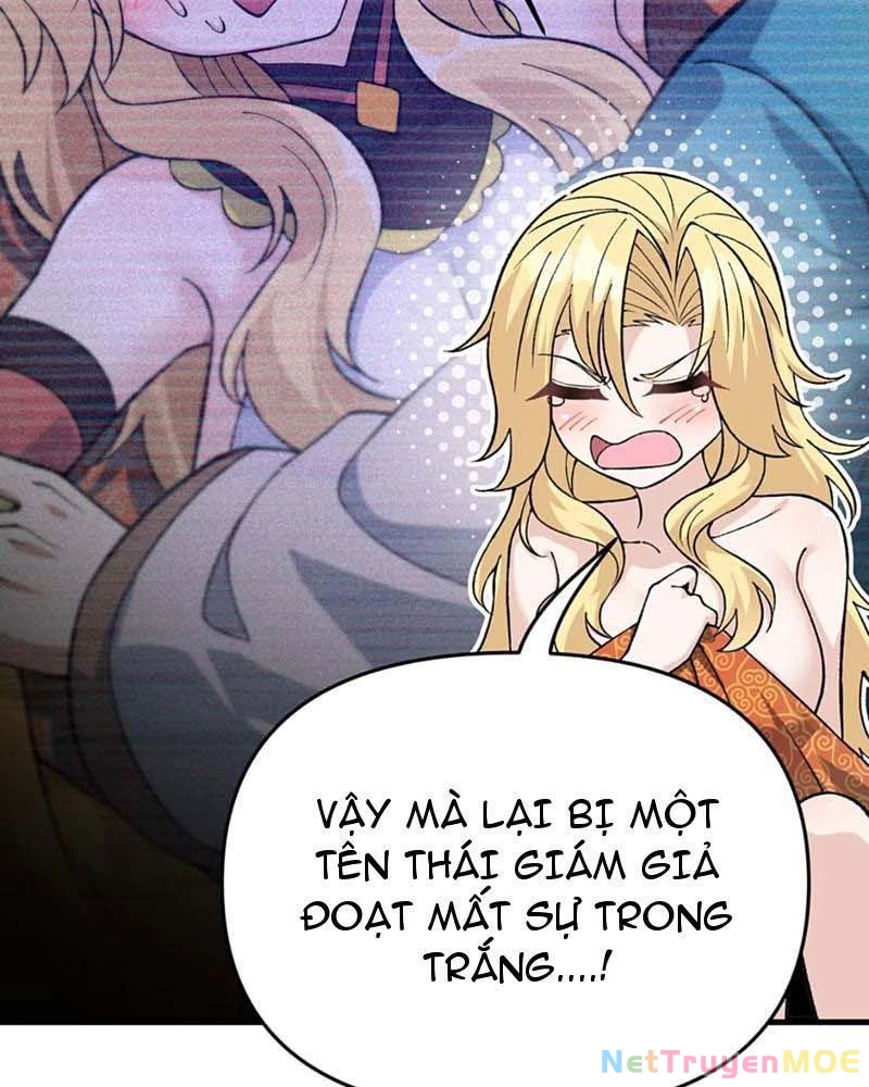 Phụng Chỉ Xuất Quỹ Chapter 15 - Trang 2