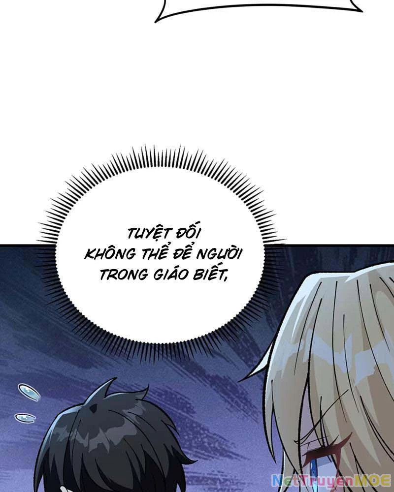 Phụng Chỉ Xuất Quỹ Chapter 15 - Trang 2