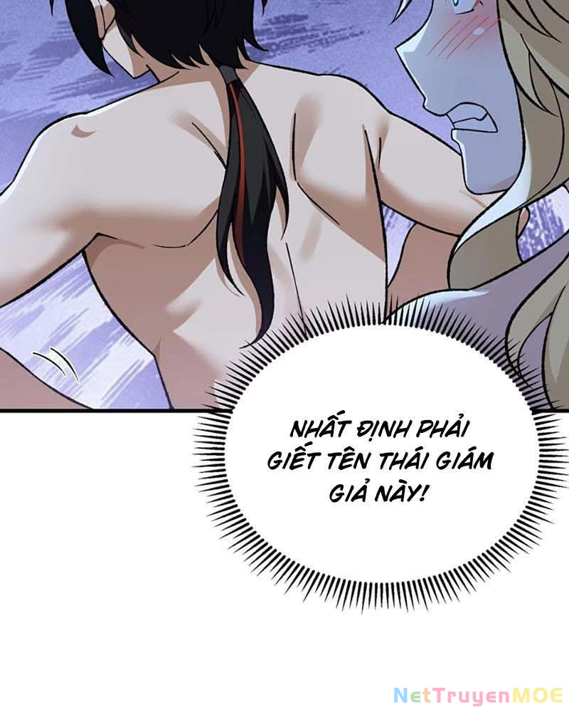 Phụng Chỉ Xuất Quỹ Chapter 15 - Trang 2