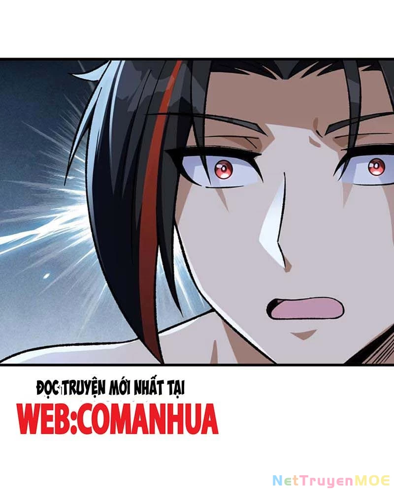 Phụng Chỉ Xuất Quỹ Chapter 15 - Trang 2