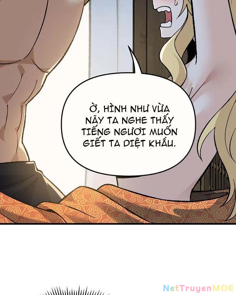 Phụng Chỉ Xuất Quỹ Chapter 15 - Trang 2