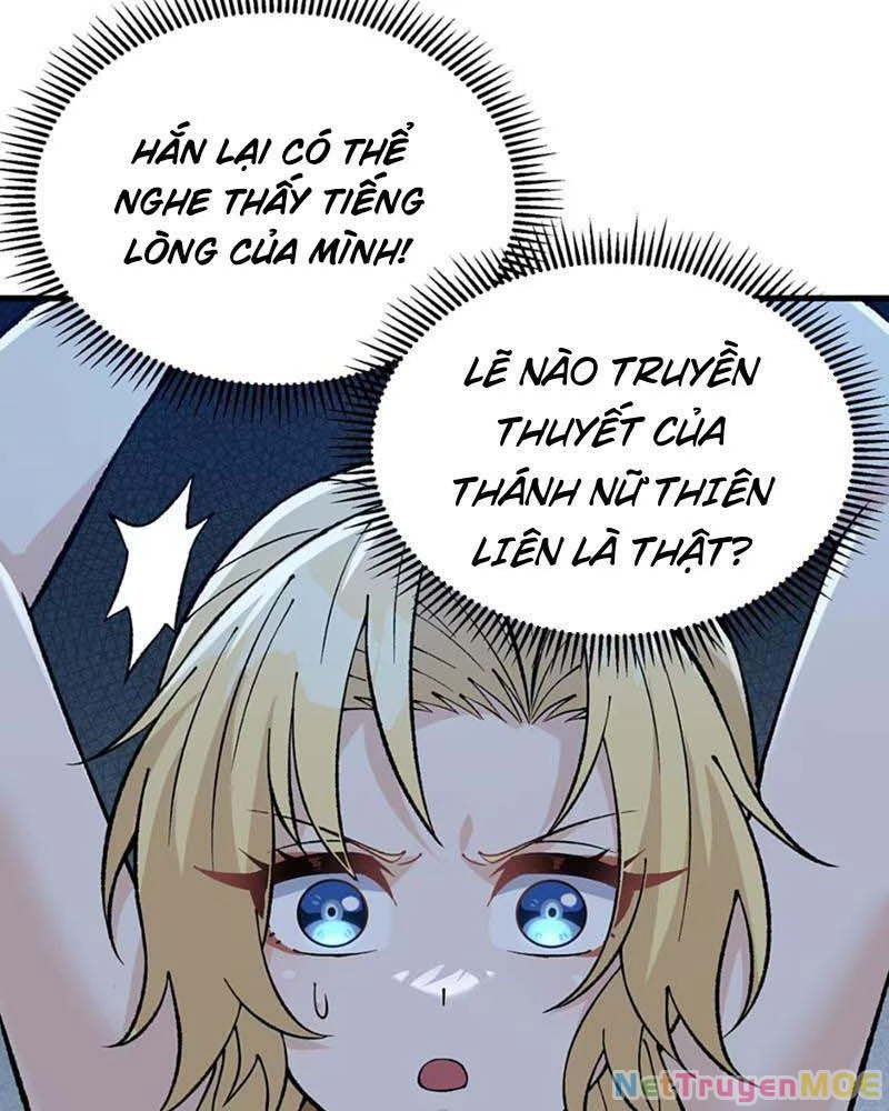Phụng Chỉ Xuất Quỹ Chapter 15 - Trang 2