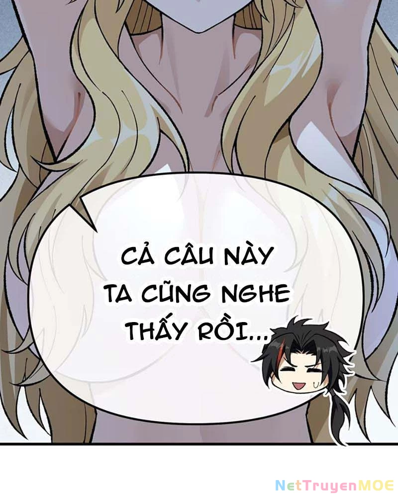 Phụng Chỉ Xuất Quỹ Chapter 15 - Trang 2
