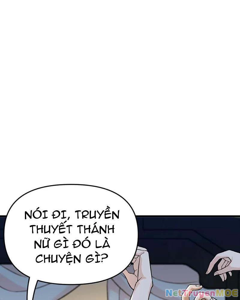 Phụng Chỉ Xuất Quỹ Chapter 15 - Trang 2