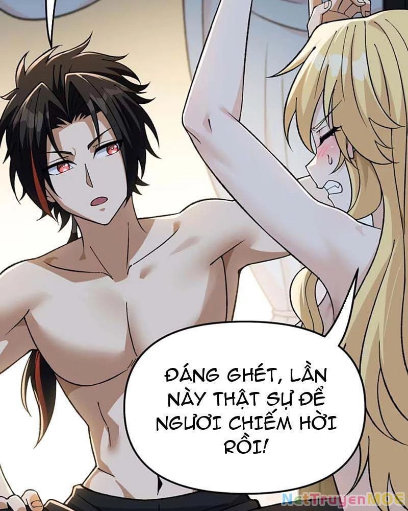 Phụng Chỉ Xuất Quỹ Chapter 15 - Trang 2