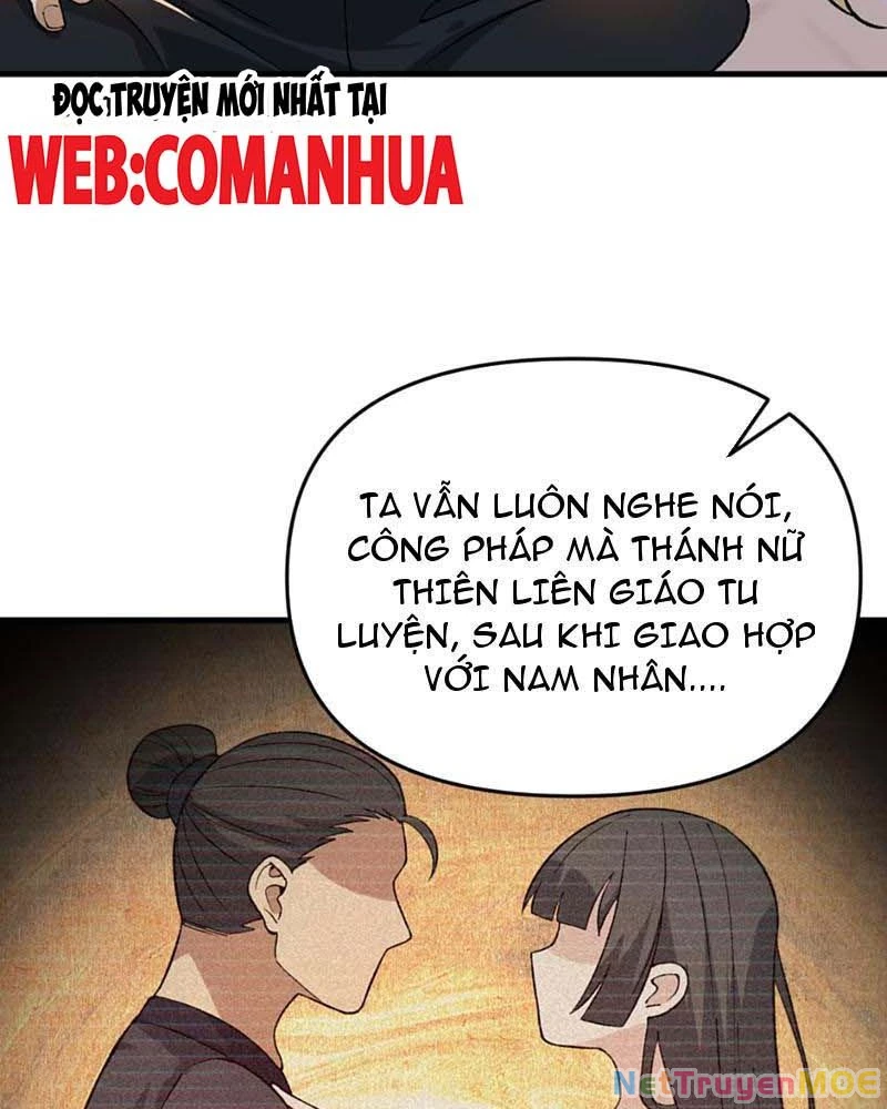 Phụng Chỉ Xuất Quỹ Chapter 15 - Trang 2