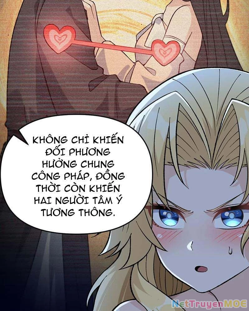 Phụng Chỉ Xuất Quỹ Chapter 15 - Trang 2