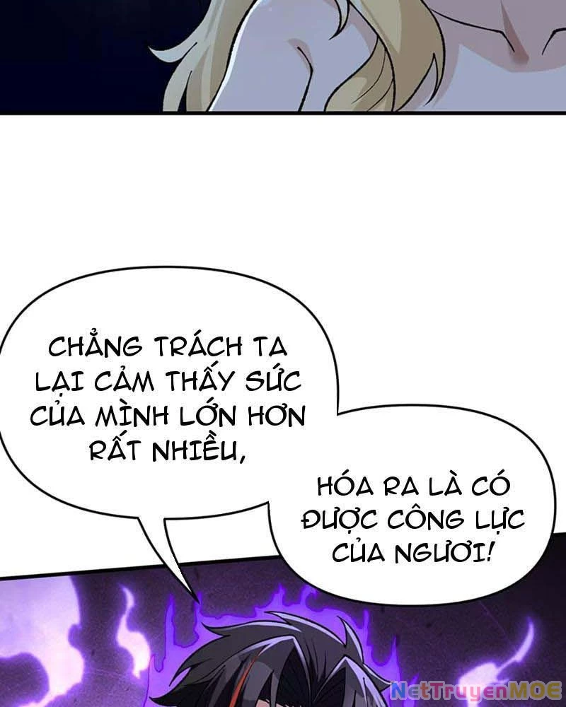 Phụng Chỉ Xuất Quỹ Chapter 15 - Trang 2