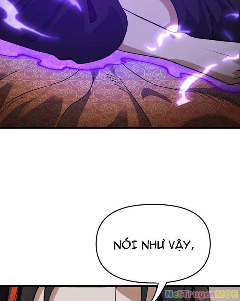 Phụng Chỉ Xuất Quỹ Chapter 15 - Trang 2