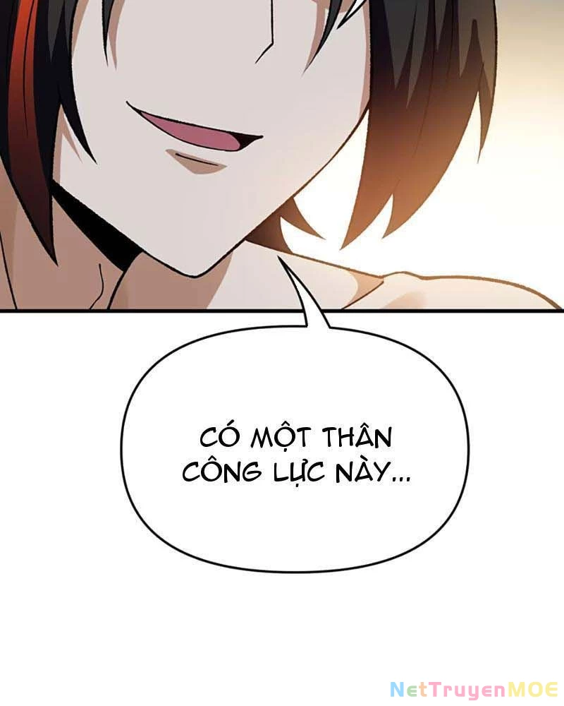 Phụng Chỉ Xuất Quỹ Chapter 15 - Trang 2