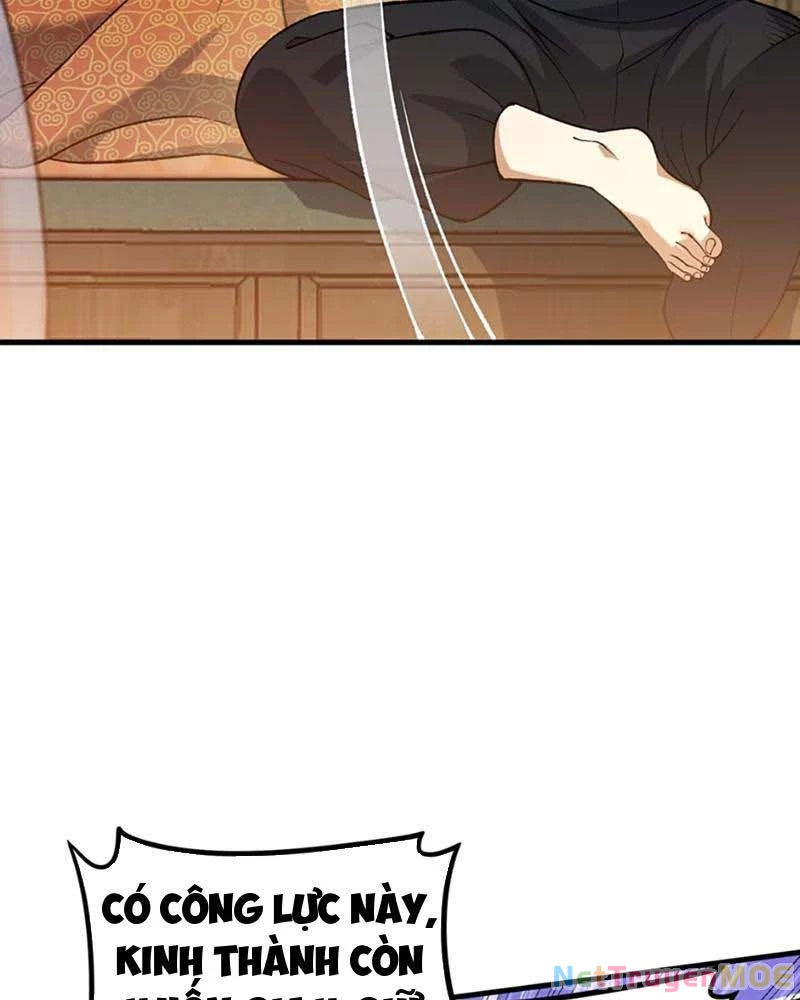 Phụng Chỉ Xuất Quỹ Chapter 15 - Trang 2