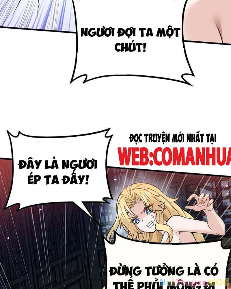 Phụng Chỉ Xuất Quỹ Chapter 15 - Trang 2