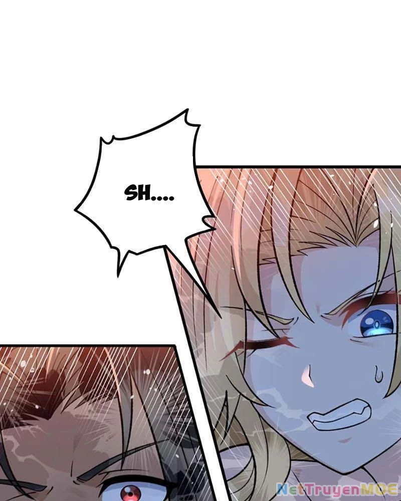Phụng Chỉ Xuất Quỹ Chapter 15 - Trang 2