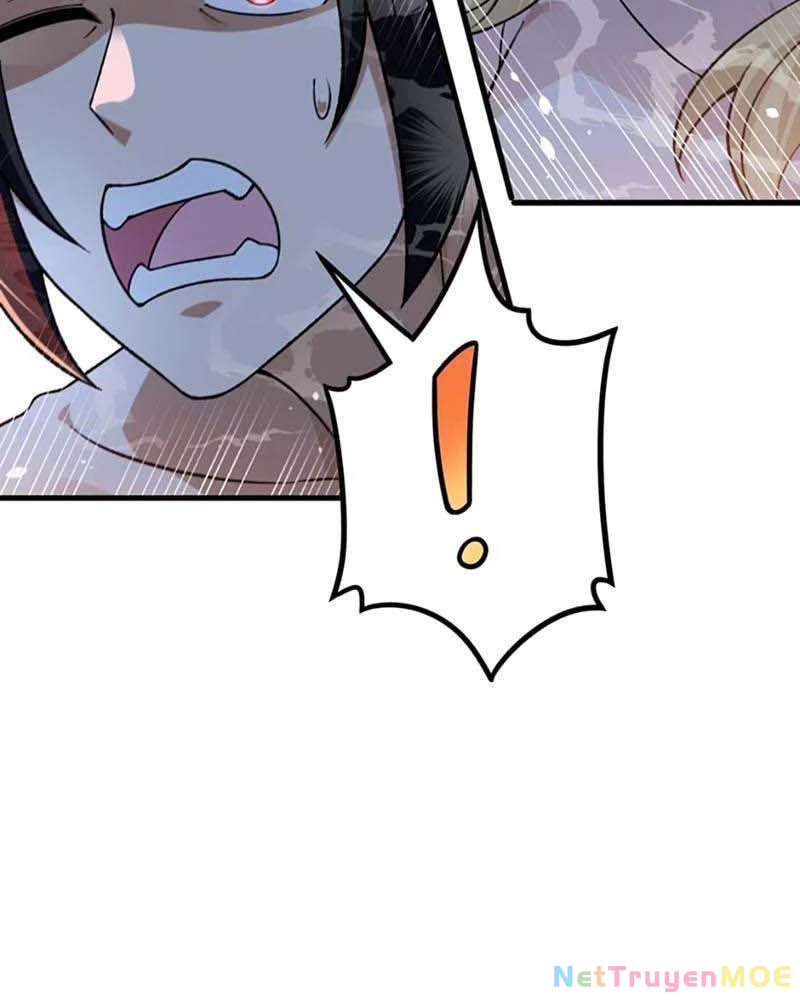 Phụng Chỉ Xuất Quỹ Chapter 15 - Trang 2