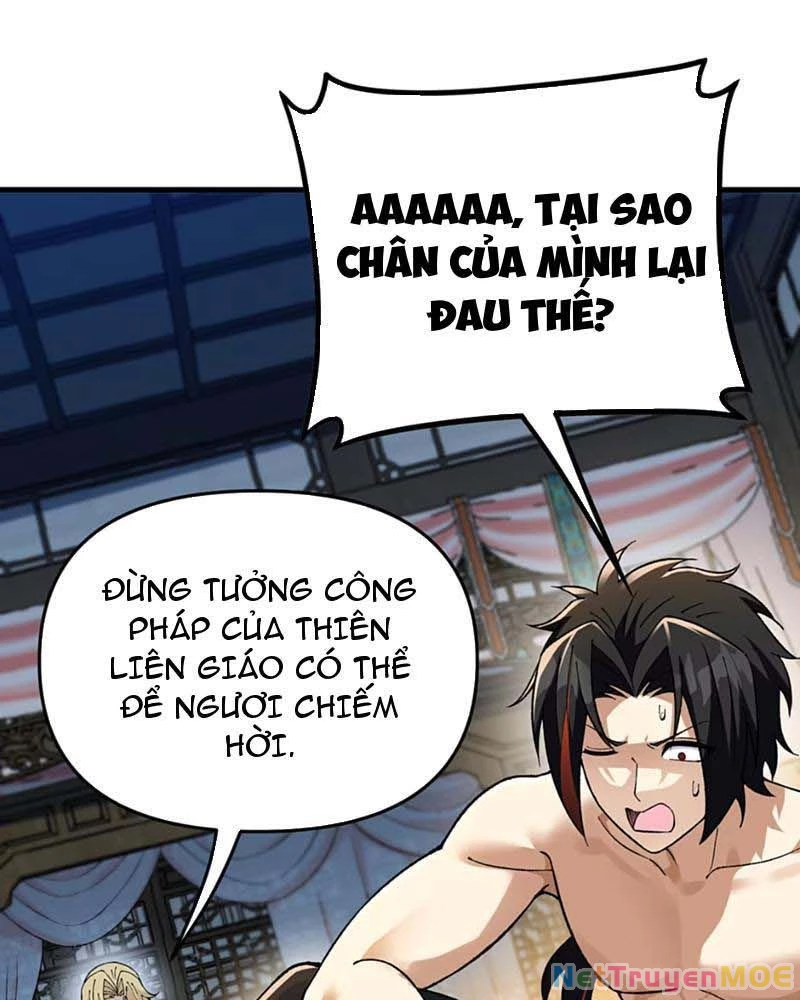 Phụng Chỉ Xuất Quỹ Chapter 15 - Trang 2