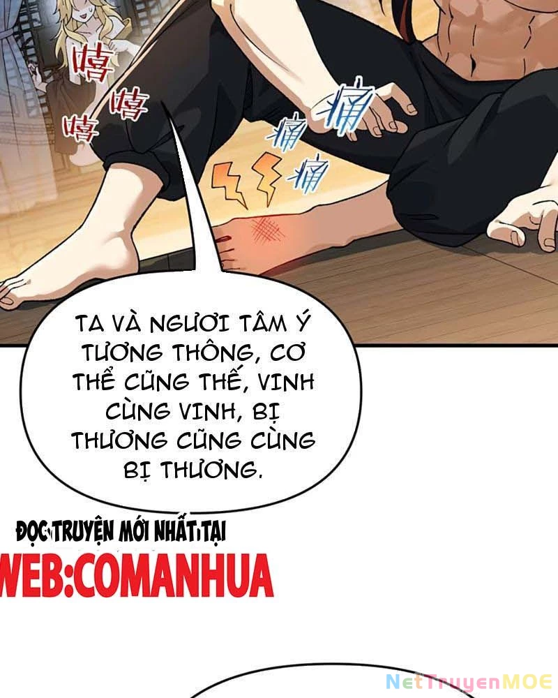 Phụng Chỉ Xuất Quỹ Chapter 15 - Trang 2