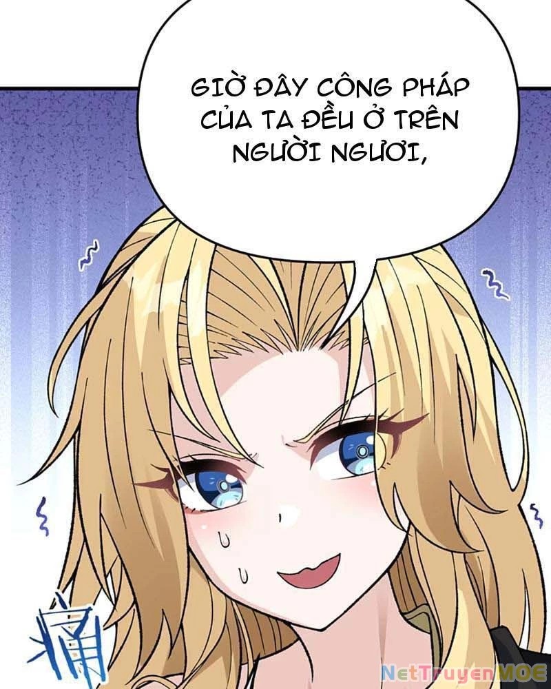 Phụng Chỉ Xuất Quỹ Chapter 15 - Trang 2