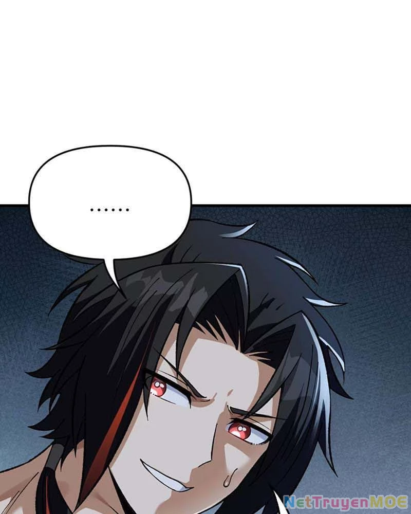 Phụng Chỉ Xuất Quỹ Chapter 15 - Trang 2