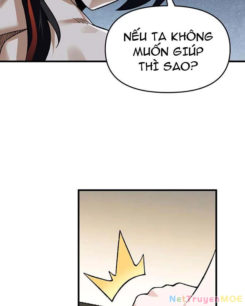 Phụng Chỉ Xuất Quỹ Chapter 15 - Trang 2