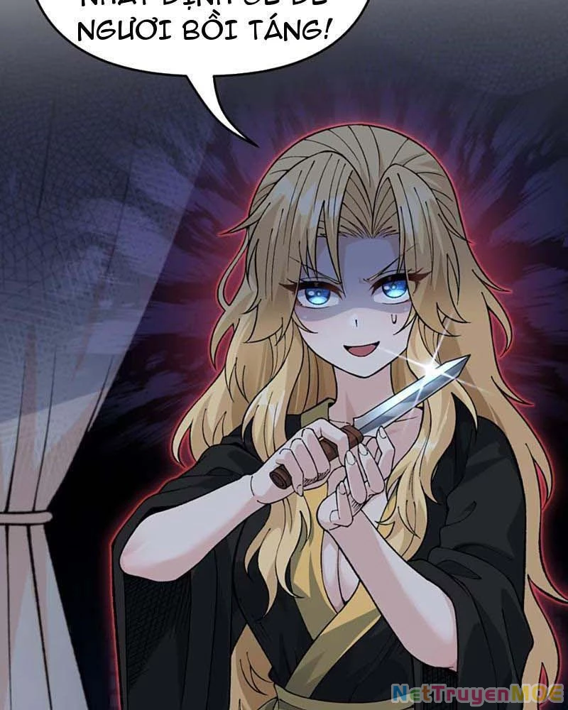 Phụng Chỉ Xuất Quỹ Chapter 15 - Trang 2