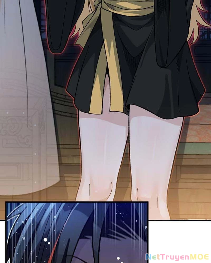 Phụng Chỉ Xuất Quỹ Chapter 15 - Trang 2