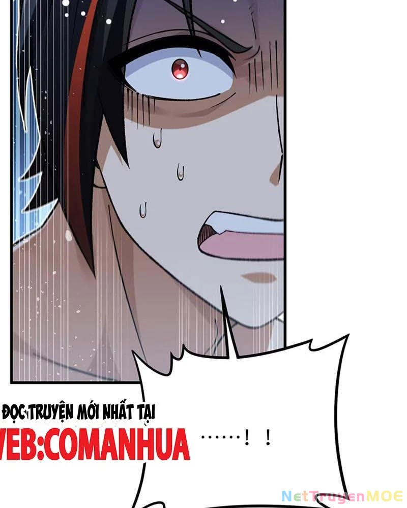 Phụng Chỉ Xuất Quỹ Chapter 15 - Trang 2
