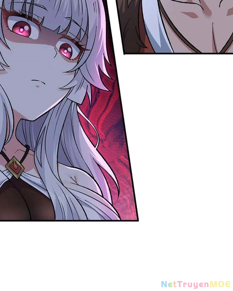 Phụng Chỉ Xuất Quỹ Chapter 15 - Trang 2
