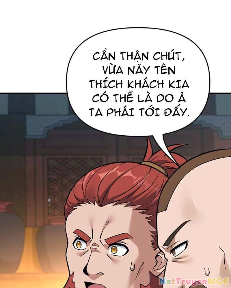 Phụng Chỉ Xuất Quỹ Chapter 15 - Trang 2