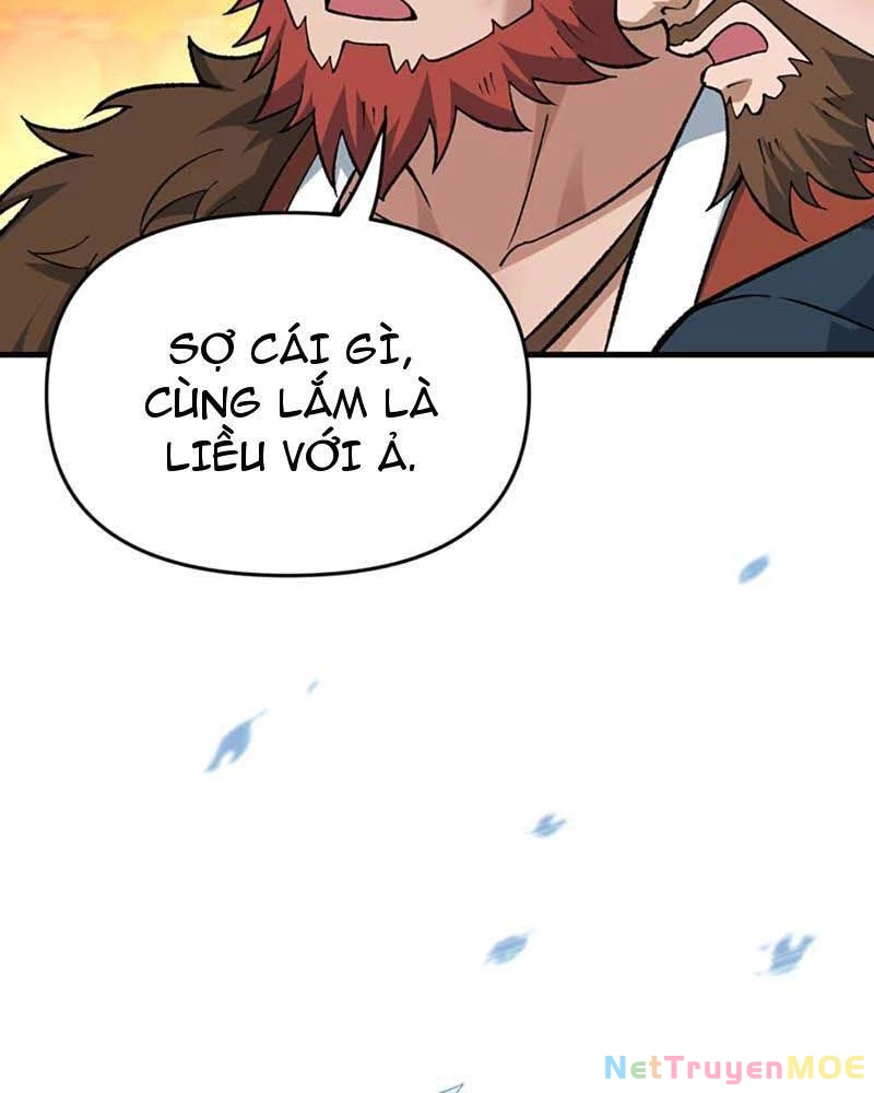 Phụng Chỉ Xuất Quỹ Chapter 15 - Trang 2