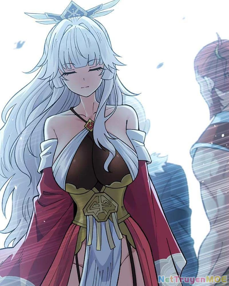 Phụng Chỉ Xuất Quỹ Chapter 15 - Trang 2