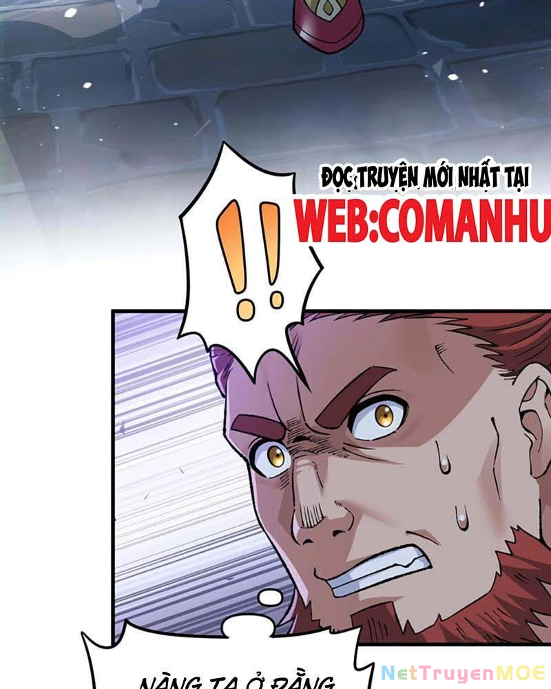 Phụng Chỉ Xuất Quỹ Chapter 15 - Trang 2