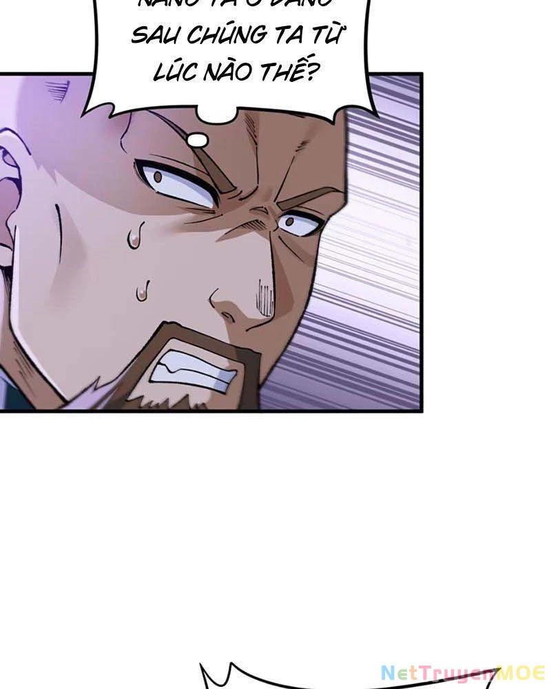 Phụng Chỉ Xuất Quỹ Chapter 15 - Trang 2