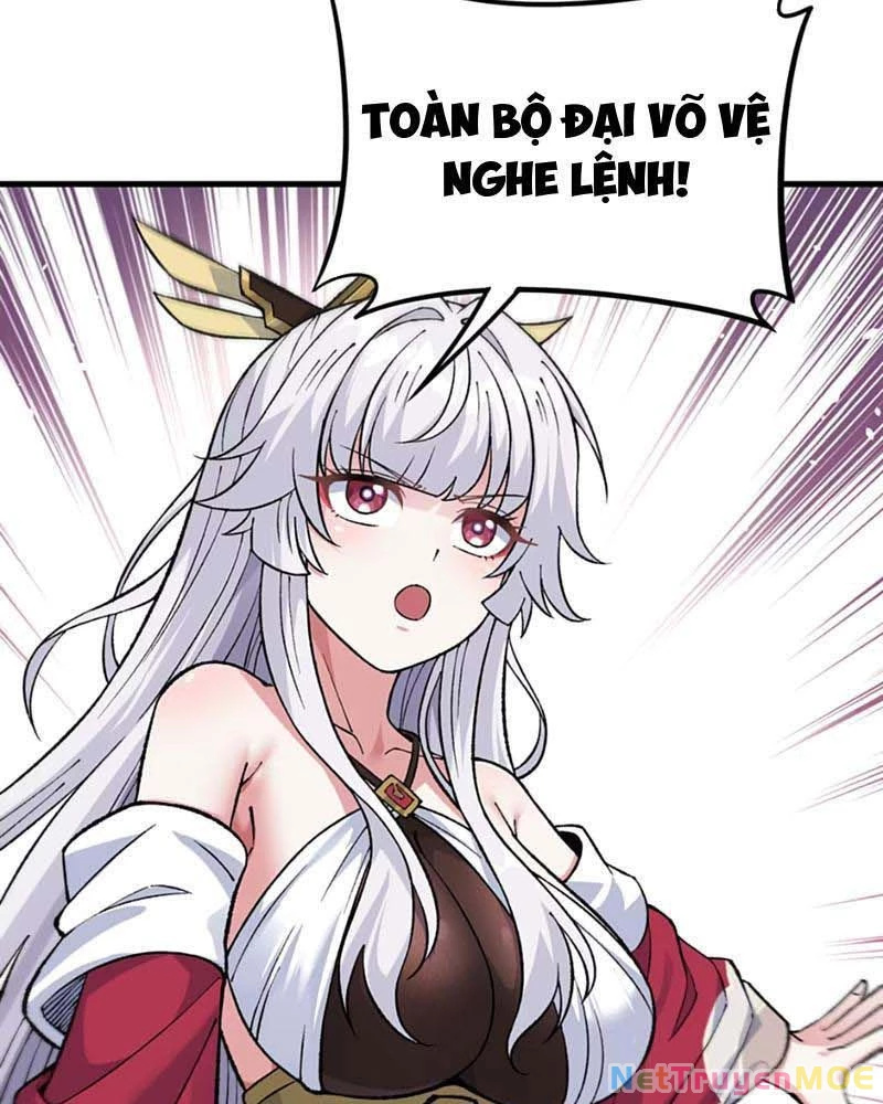 Phụng Chỉ Xuất Quỹ Chapter 15 - Trang 2